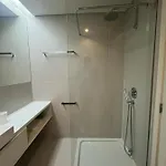 Acquamarina * 波尔图