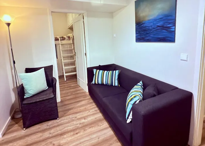 Acquamarina * Πόρτο