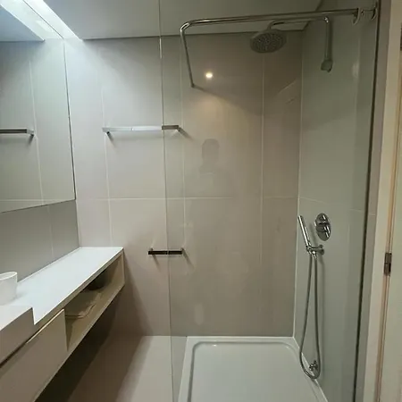 Acquamarina * פורטו