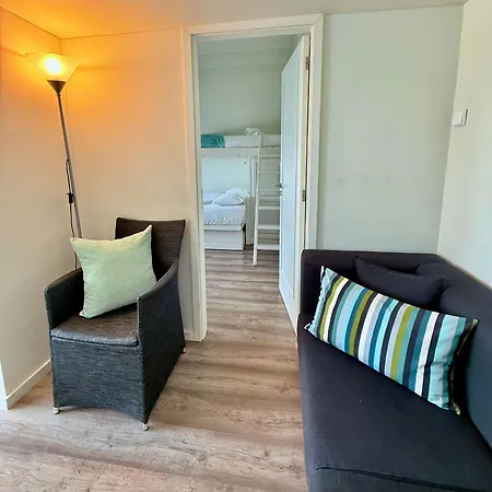 Acquamarina 포르투