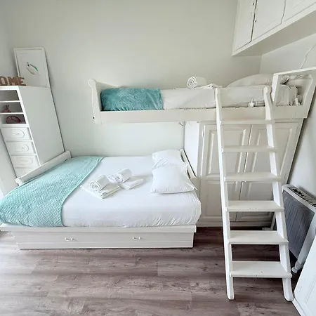 Acquamarina * Oporto