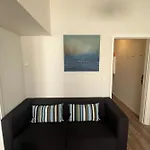 Acquamarina Apartamento Porto
